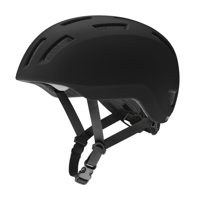 smith helmet - smith - smith optics - more bikes canada - more bikes - vancouver
