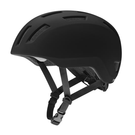 smith helmet - smith - smith optics - more bikes canada - more bikes - vancouver