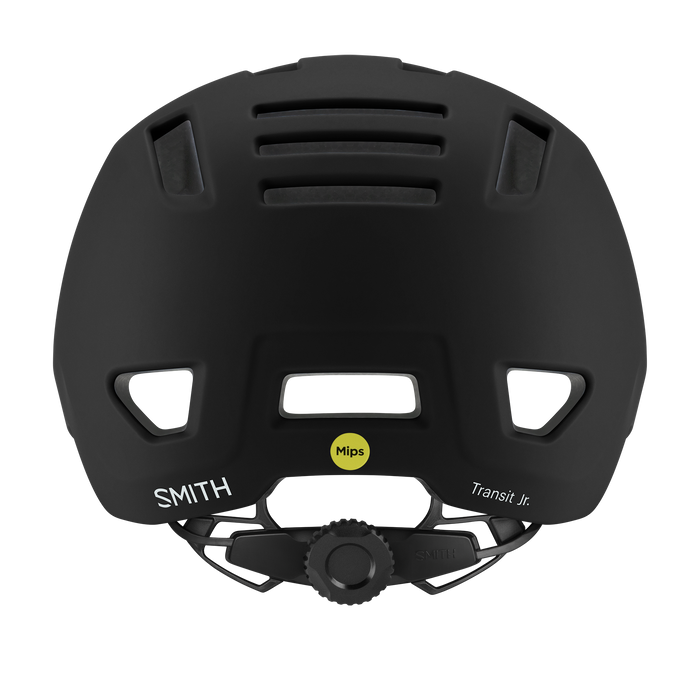 smith helmet - smith - smith optics - more bikes canada - more bikes - vancouver
