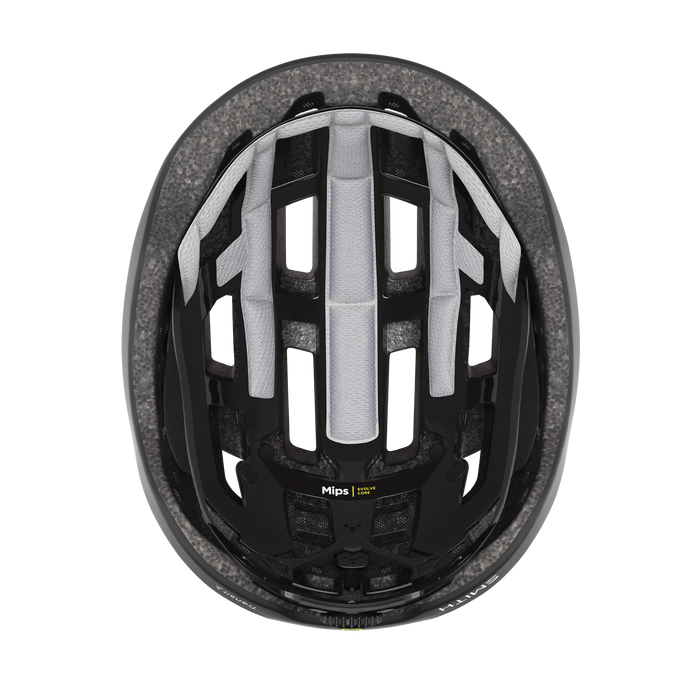 smith helmet - smith - smith optics - more bikes canada - more bikes - vancouver