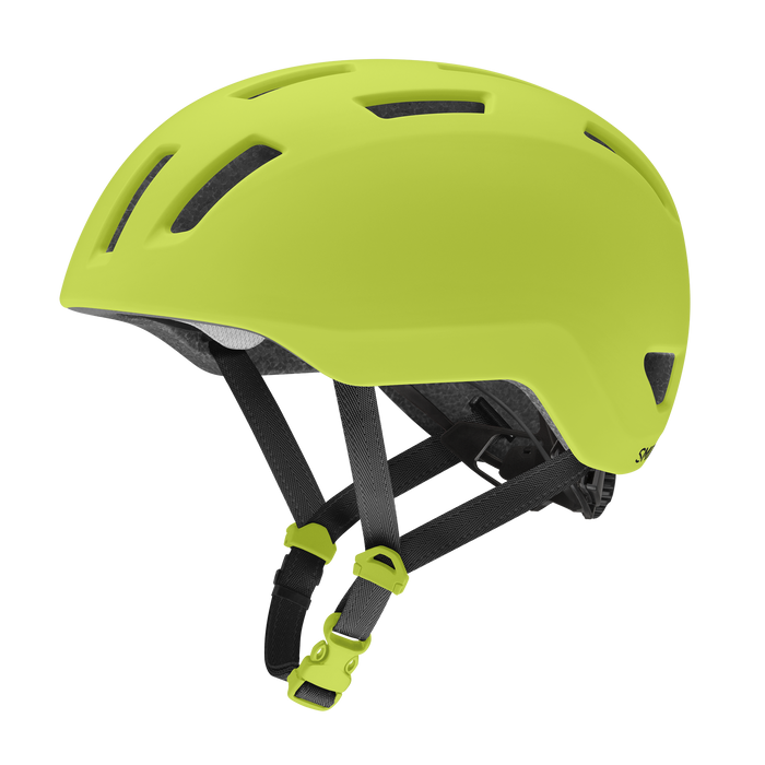 smith helmet - smith - smith optics - more bikes canada - more bikes - vancouver