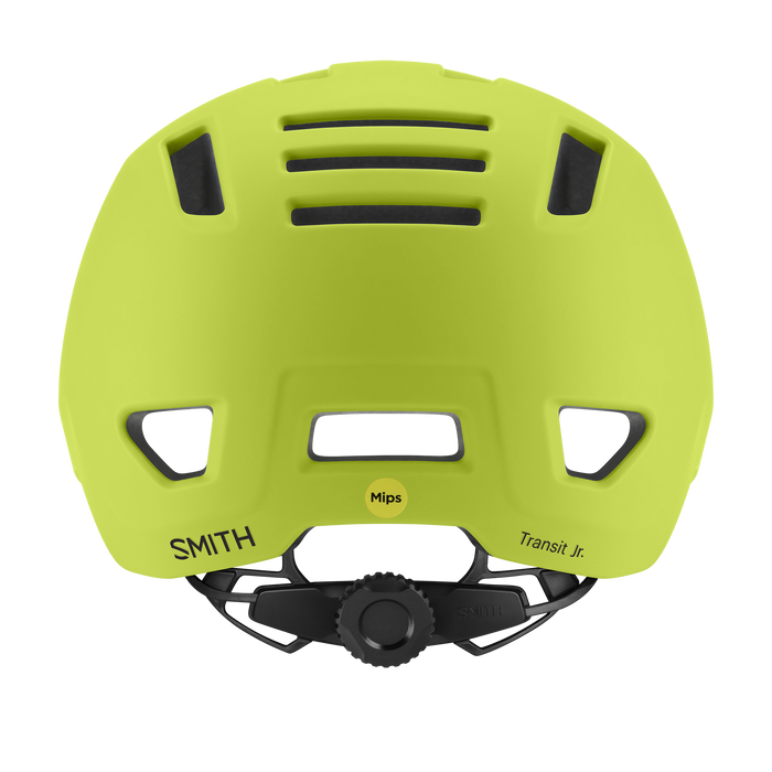 smith helmet - smith - smith optics - more bikes canada - more bikes - vancouver