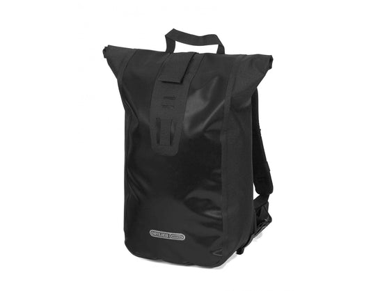Ortlieb Velocity Rucksack - More Bikes Vancouver