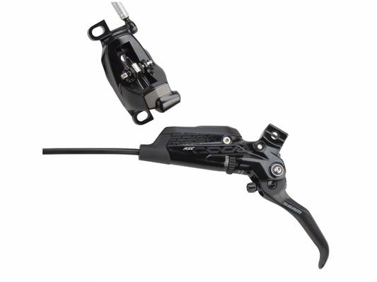 SRAM - CODE RSC LEFT FR