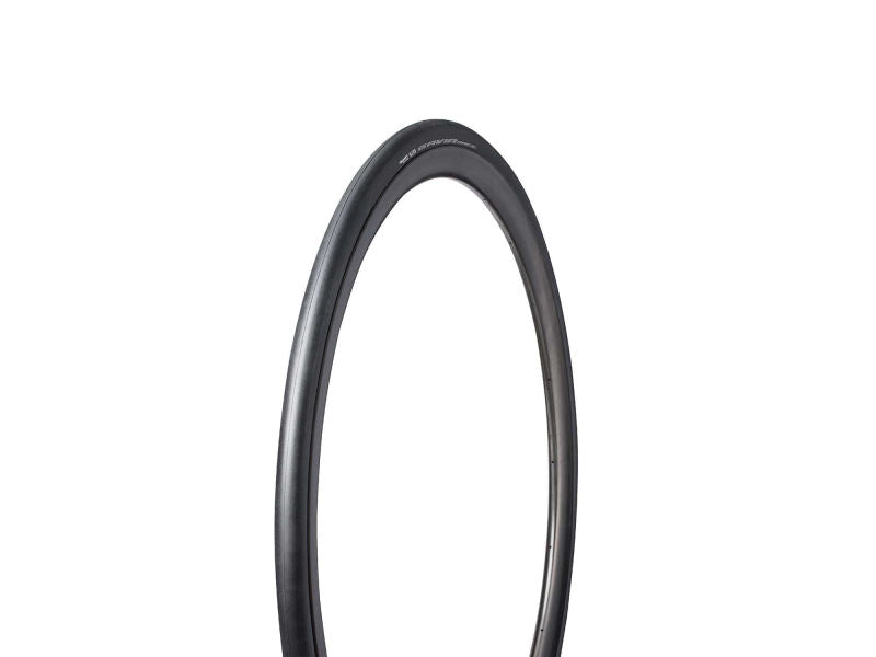 GIANT - GAVIA RACE 0 TIRE 700x25