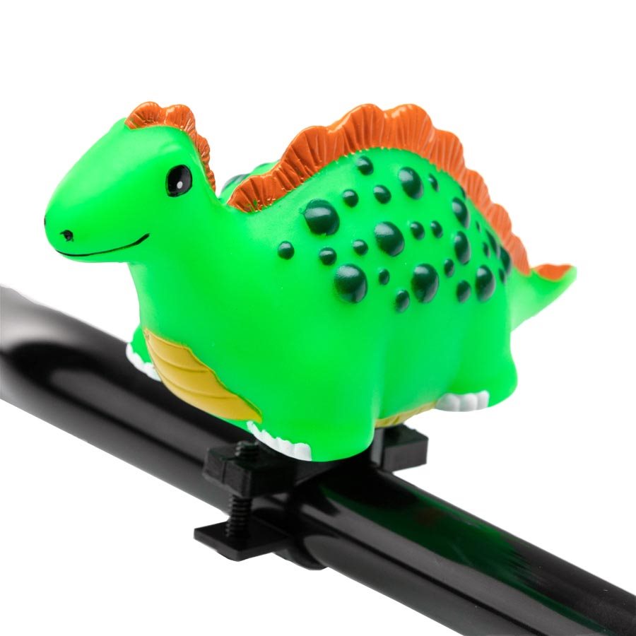 EVO - HONK HONK