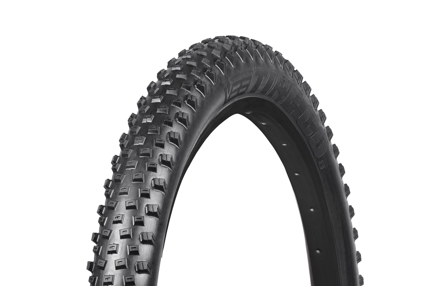 VEE - CROWN GEM MTB