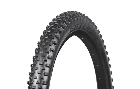 VEE - CROWN GEM MTB