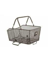 Axiom market basket online lx rear