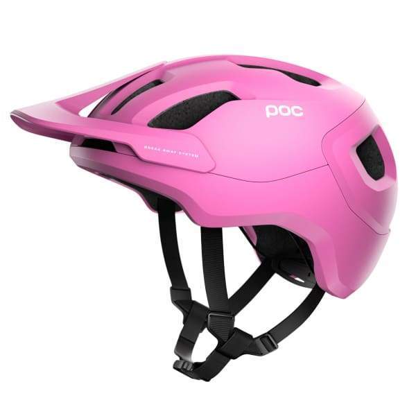 POC- Axion Spin - More Bikes Vancouver