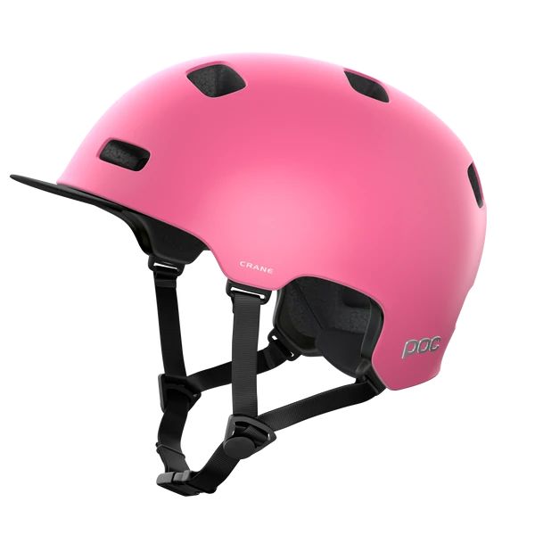 POC - Crane Mips - More Bikes Vancouver
