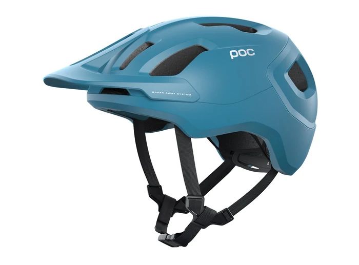 POC- Axion Spin - More Bikes Vancouver