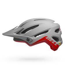 BELL - 4FORTY MIPS M/G HELMET