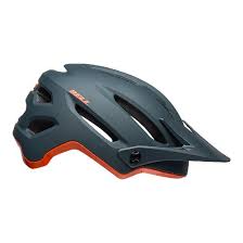 BELL - 4FORTY MIPS M/G HELMET
