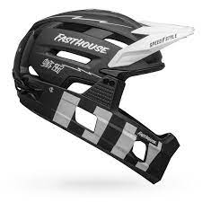 bell bicycle helmets vancouver BELL