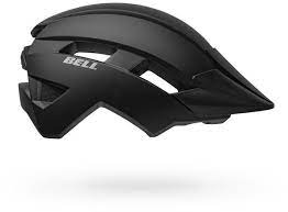 BELL - HELMET, SIDETRACK II MIPS