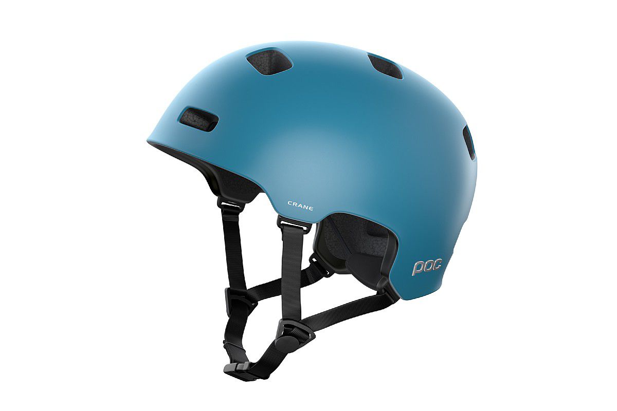 POC - Crane Mips - More Bikes Vancouver