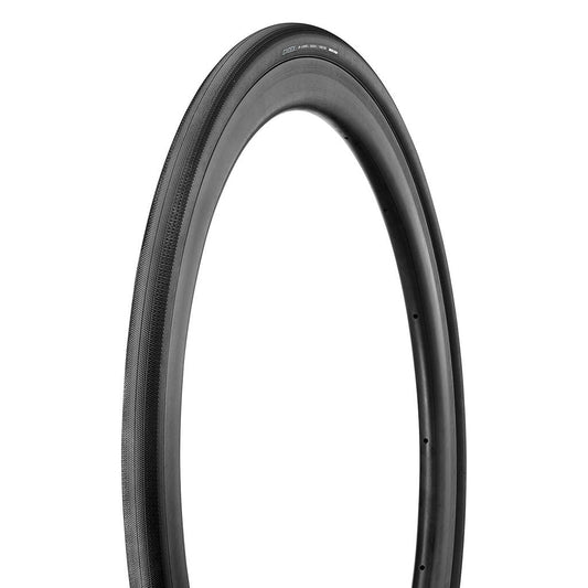 GIANT - CADEX CLASSICS TIRE