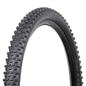 VEE - VRB-062 MOD MTB 24X2.0W