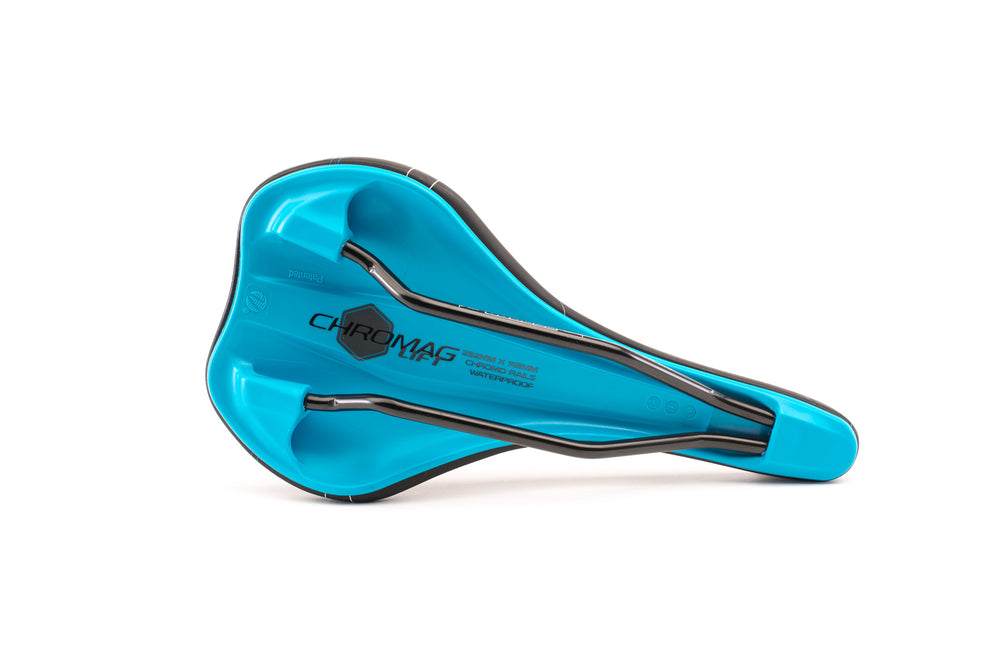 CHROMAG - LIFT SADDLE