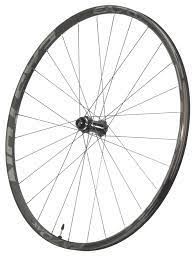 EASTON - 700C AERO 70, FRONT WHEEL, QR, RIM BRAKE ONLY - More Bikes Vancouver