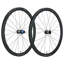 EASTON - EC90 SL 38 DISC 12x100/AM19 WHEEL - More Bikes Vancouver