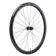 EASTON - EC90 SL DISC 12x142/AM19 WHEEL - More Bikes Vancouver
