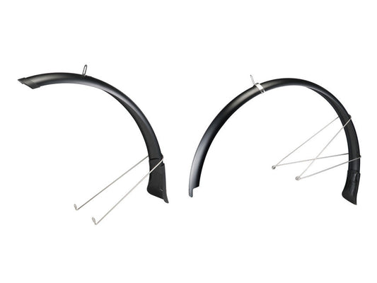 Giant - Explore E+/Amiti E+ Fender - More Bikes Vancouver