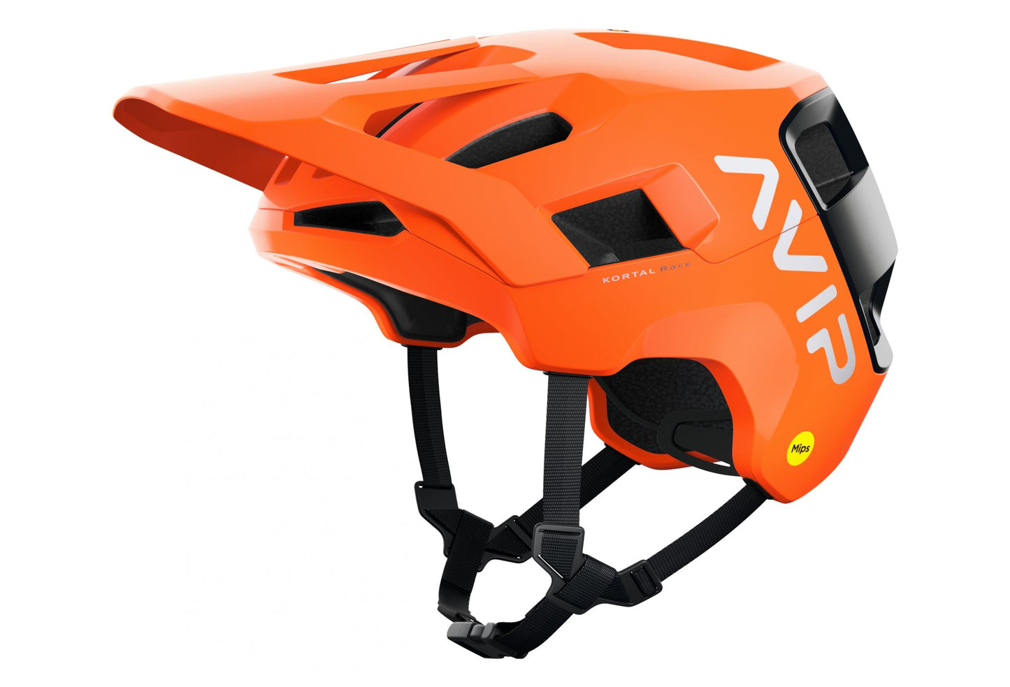 POC - Kortal Race Mips - More Bikes Vancouver
