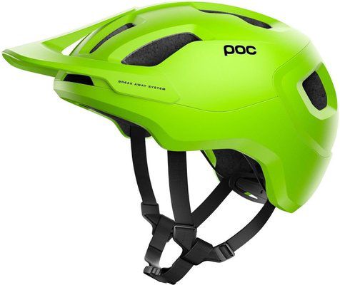 POC- Axion Spin - More Bikes Vancouver