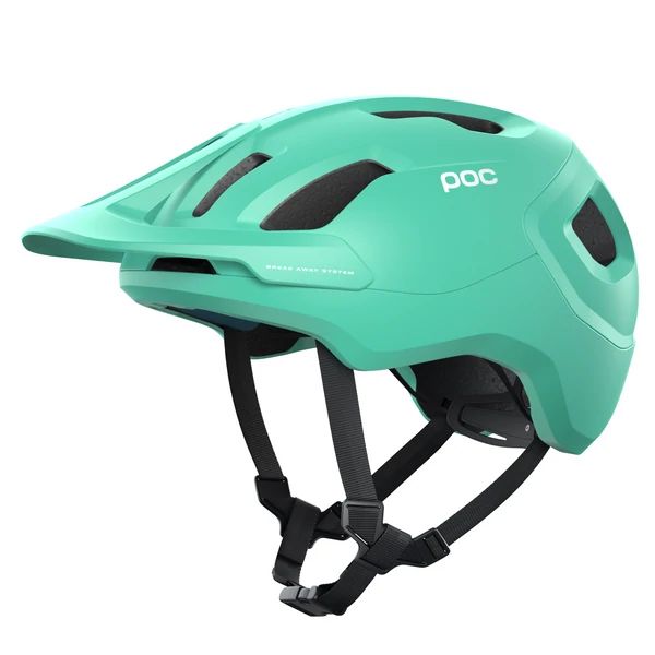 POC- Axion Spin - More Bikes Vancouver