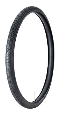 GIANT - CROSSCUT METRO ERT 700X35C