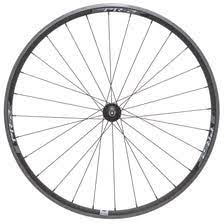 GIANT - PR-2 DISC, ETRTO-622X17- 28H DISC BRAKE, RW - More Bikes Vancouver