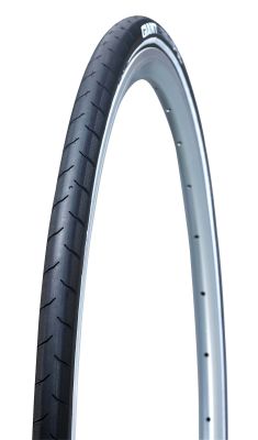 GIANT - S-R3 AC TIRE