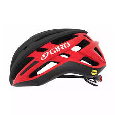 GIRO - AGILIS