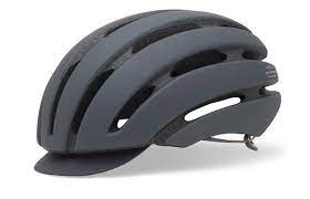 GIRO - ASPECT