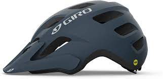 GIRO - FIXTURE MIPS