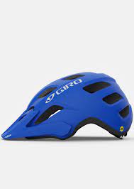GIRO - FIXTURE MIPS