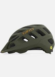 GIRO - RADIX MIPS