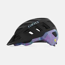 GIRO - RADIX MIPS