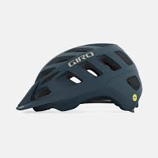GIRO - RADIX MIPS
