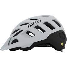 GIRO - RADIX MIPS