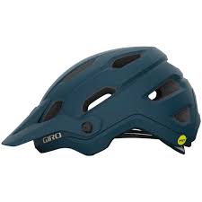 GIRO - SOURCE MIPS