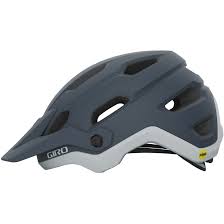 GIRO - SOURCE MIPS