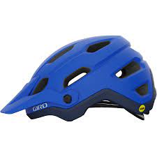 GIRO - SOURCE MIPS