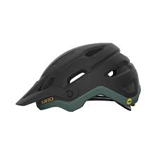 GIRO - SOURCE MIPS