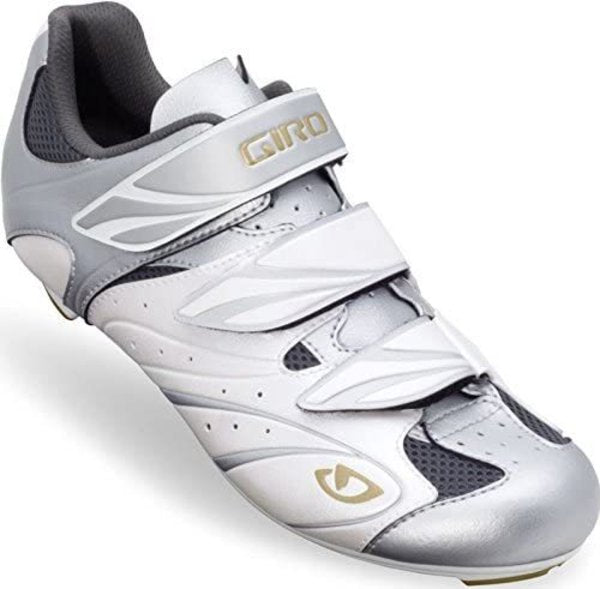 GIRO SHOES - SANTE
