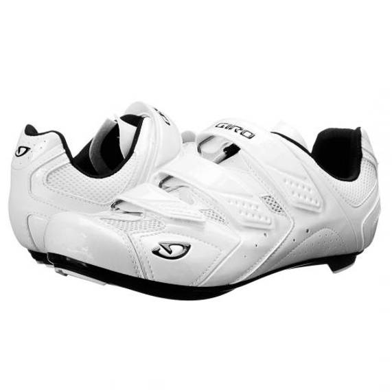 Giro treble cycling online shoes