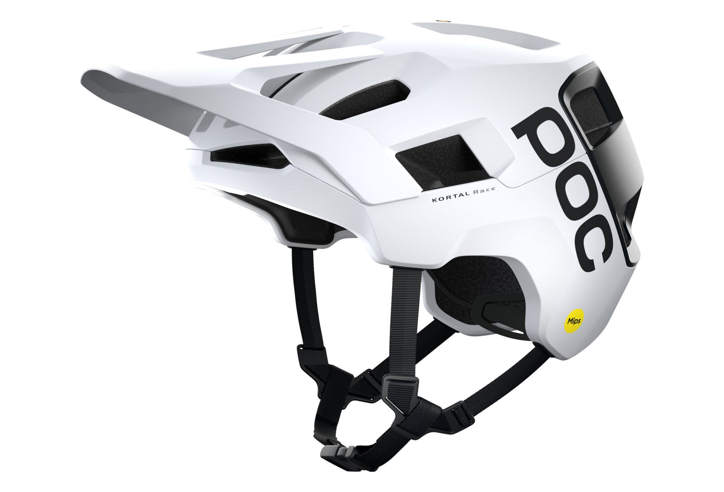 POC - Kortal Race Mips - More Bikes Vancouver