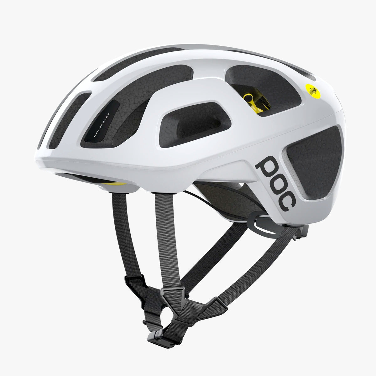 POC - Octal Mips - More Bikes Vancouver